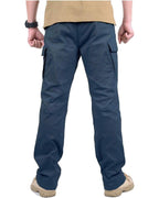 CAR-Pants002-NVY-04