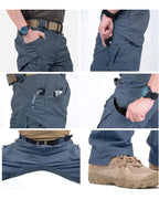 CAR-Pants002-NVY-05