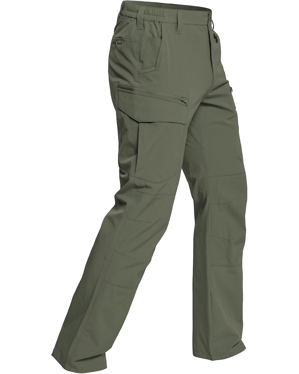 CAR-Pants003-AGR-01