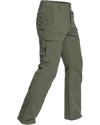 CAR-Pants003-AGR-01