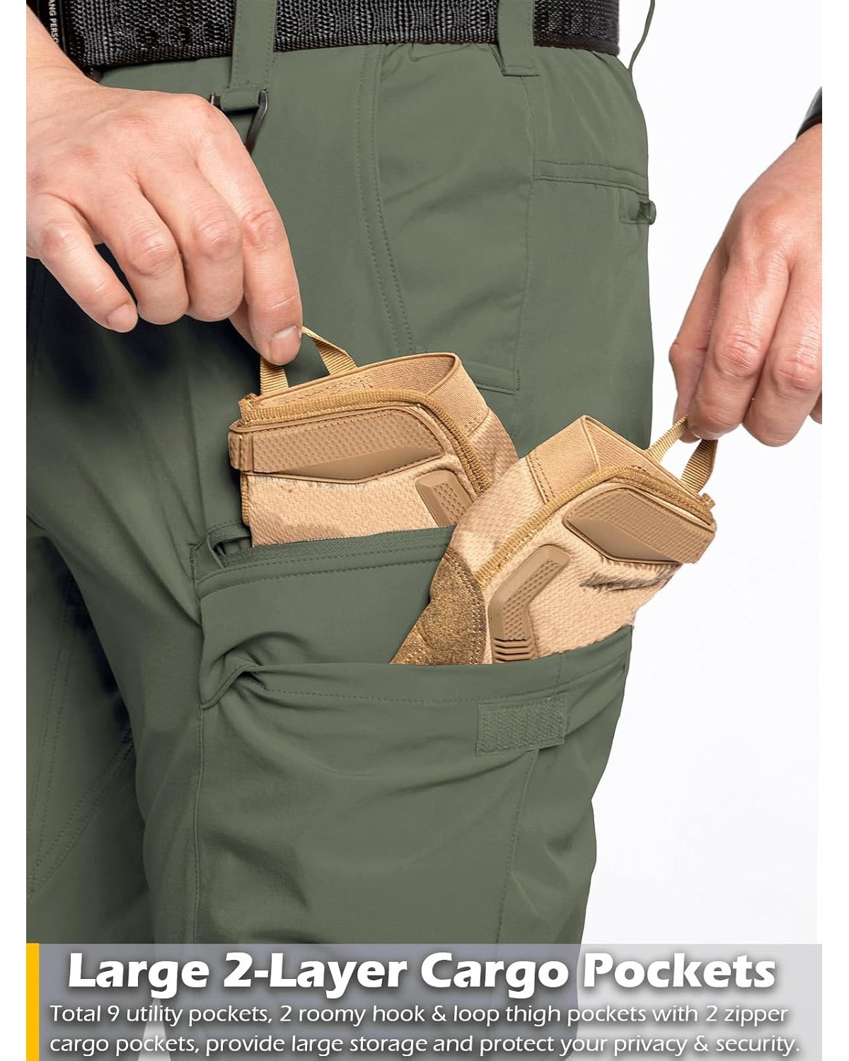 CAR-Pants003-AGR-02