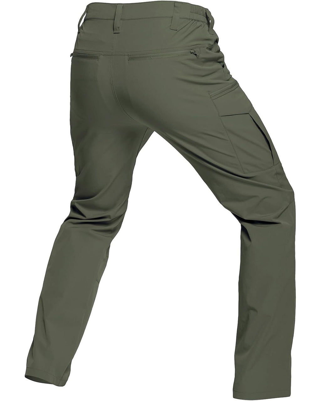 CAR-Pants003-AGR-03