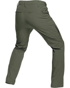 CAR-Pants003-AGR-03