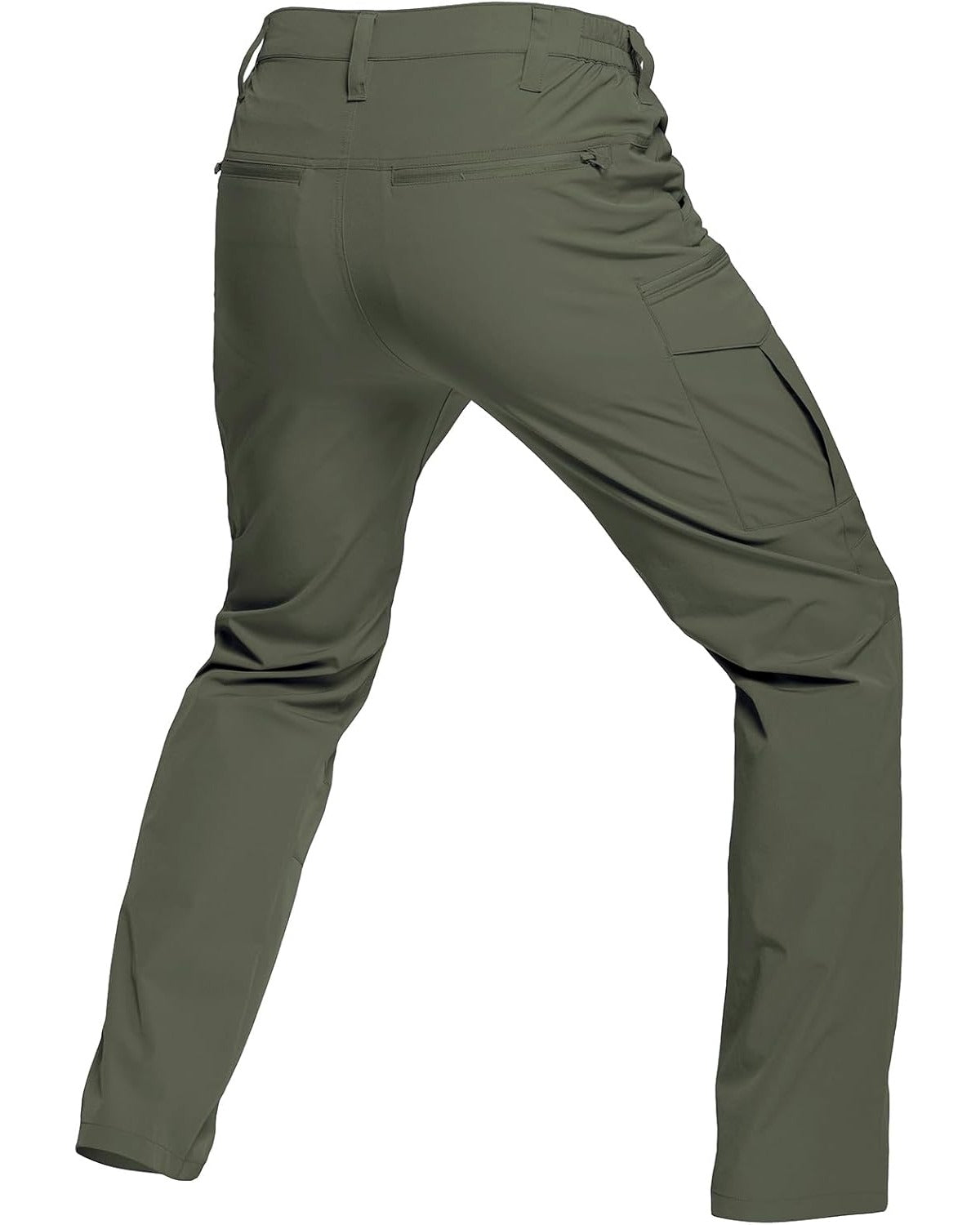 CAR-Pants003-AGR-03