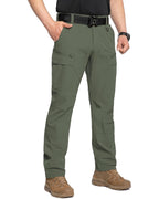 CAR-Pants003-AGR-05