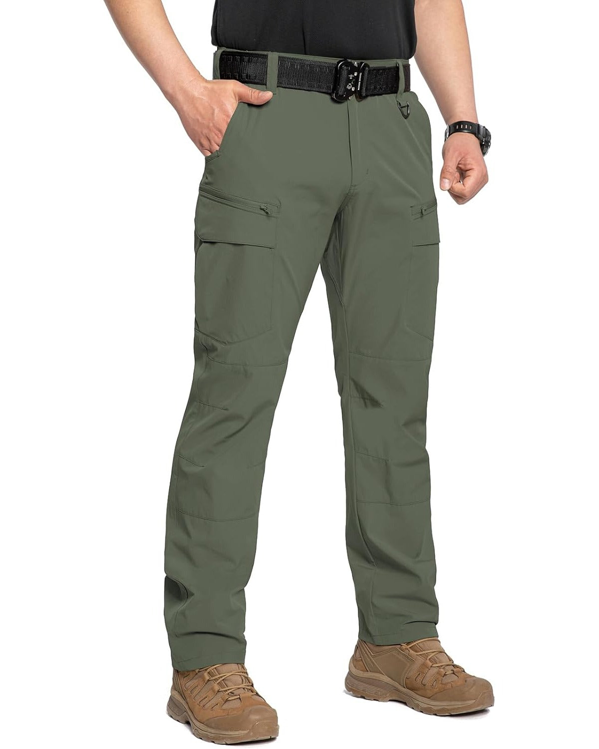 CAR-Pants003-AGR-05