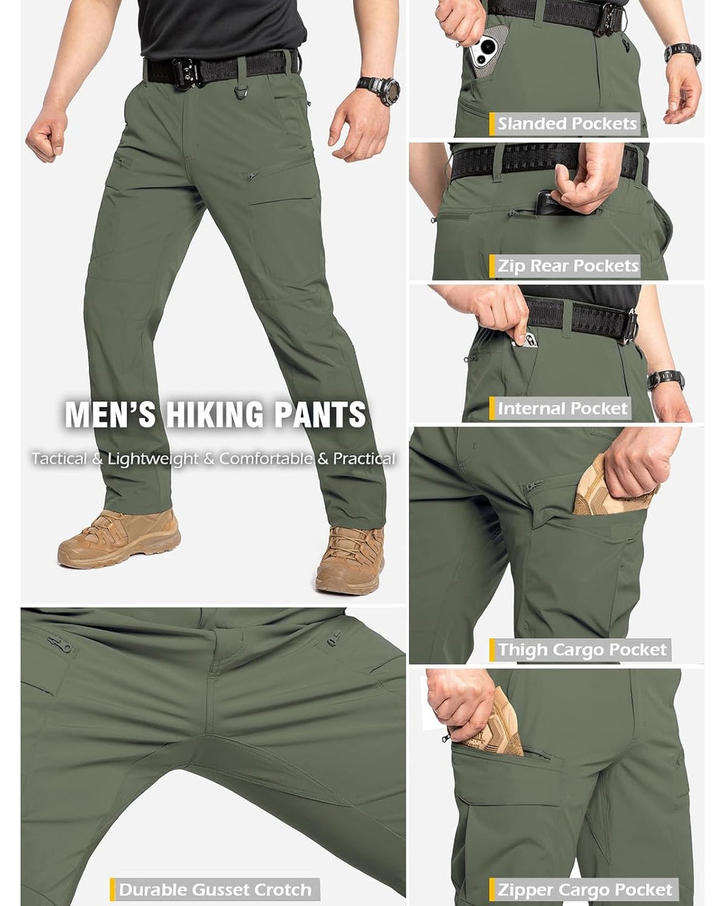 CAR-Pants003-AGR-06