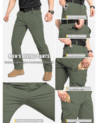 CAR-Pants003-AGR-06