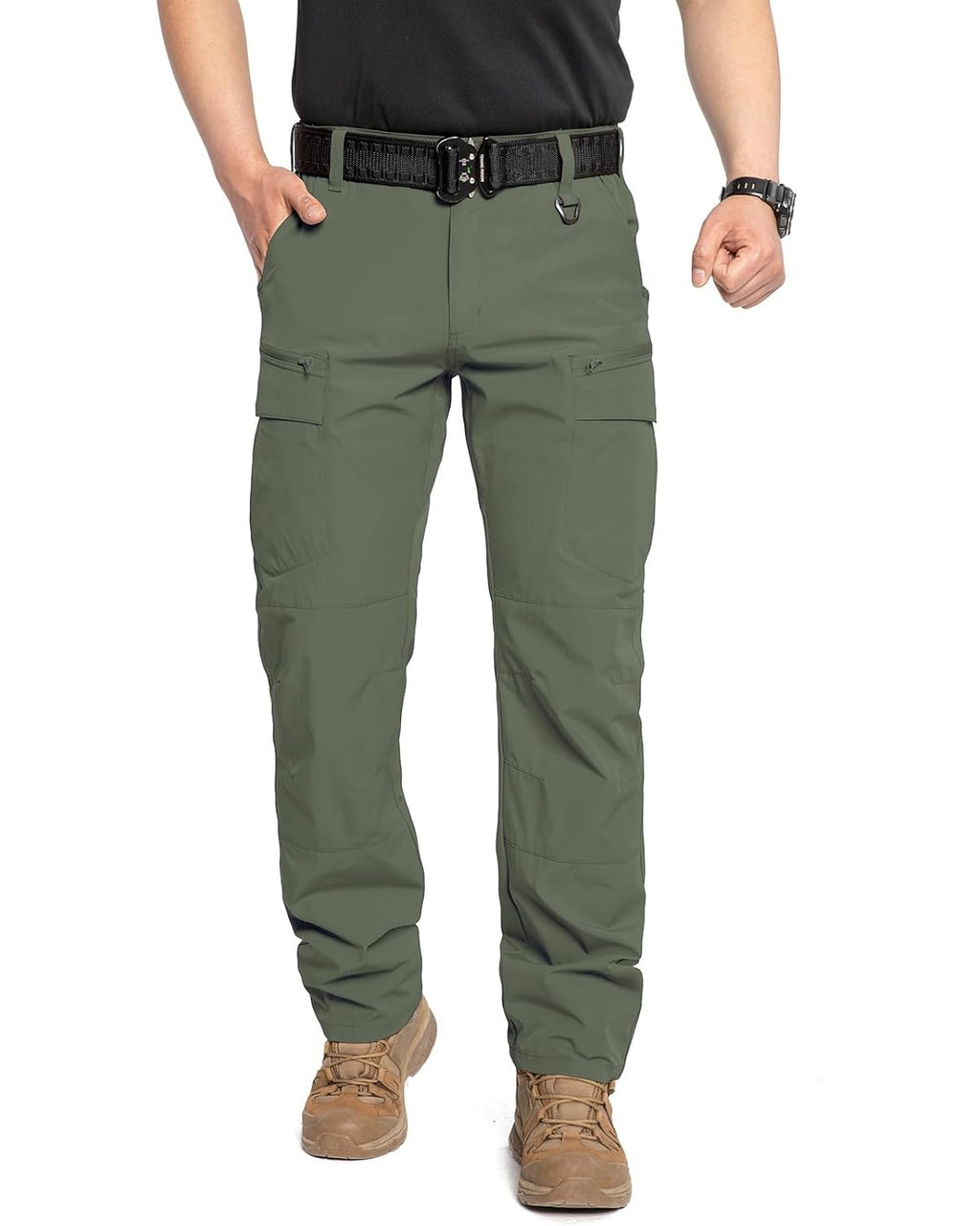 CAR-Pants003-AGR-07