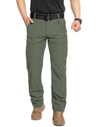 CAR-Pants003-AGR-07