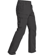 CAR-Pants003-BLK-01