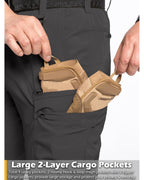 CAR-Pants003-BLK-02