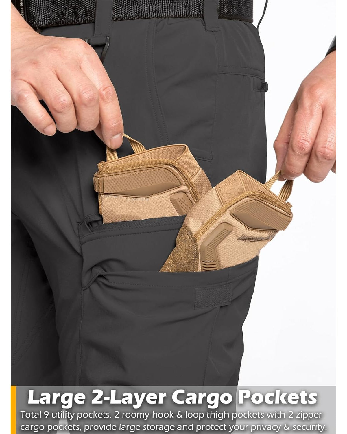 CAR-Pants003-BLK-02