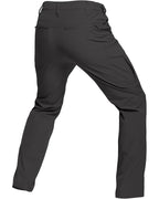 CAR-Pants003-BLK-03