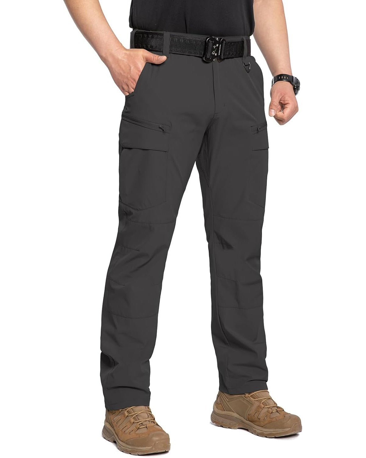 CAR-Pants003-BLK-05