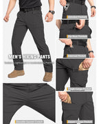 CAR-Pants003-BLK-06