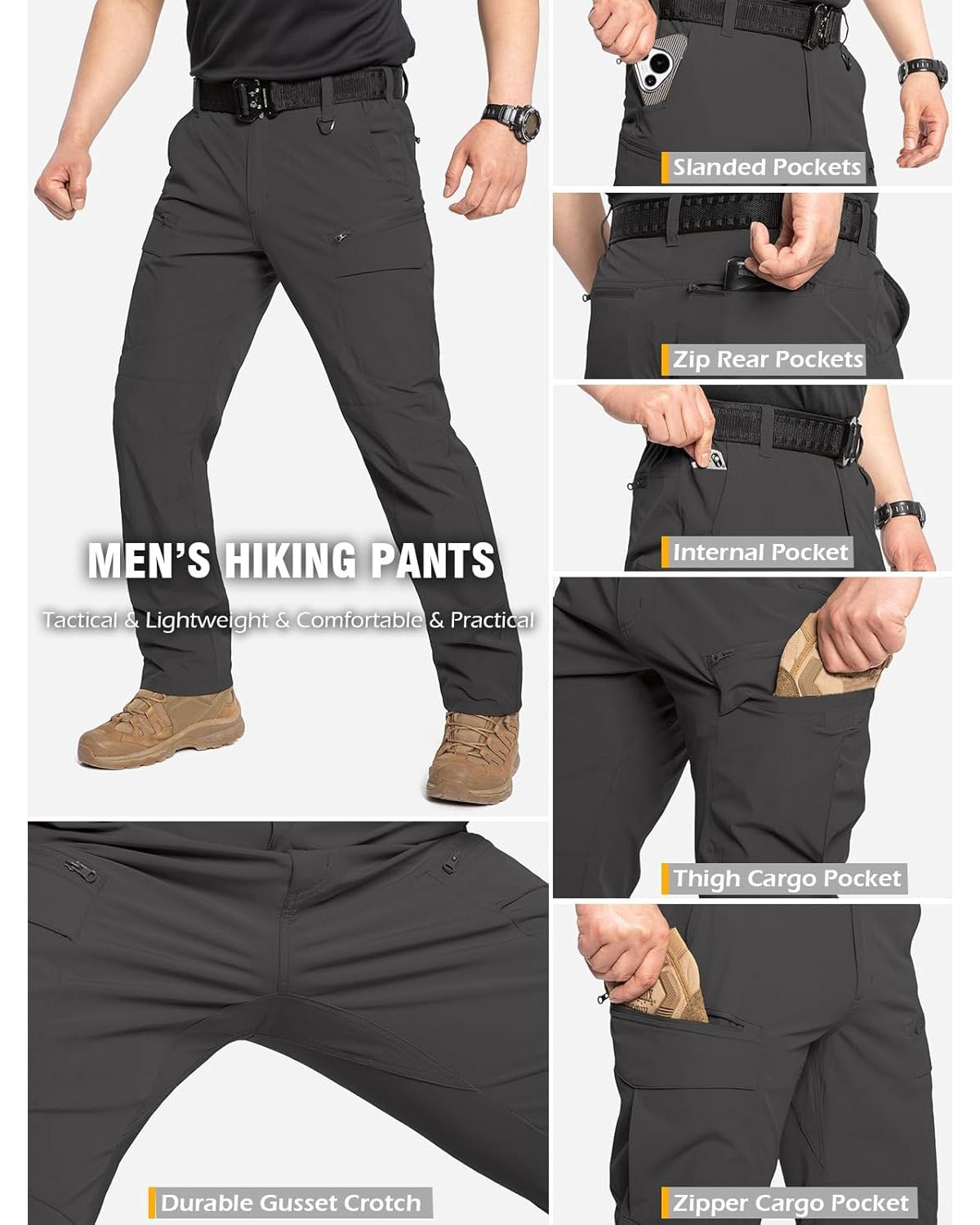 CAR-Pants003-BLK-06