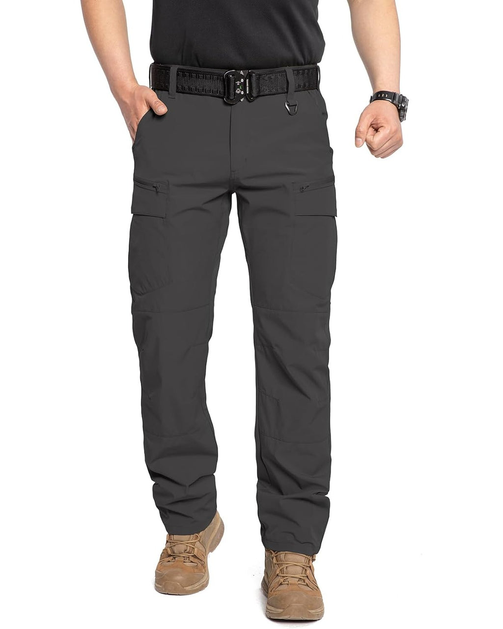 CAR-Pants003-BLK-07