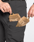 Men's Quick Dry Tactical Hiking Pants