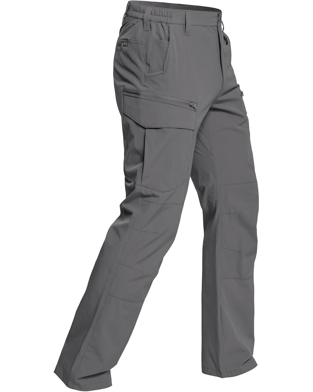 CAR-Pants003-DGR-01