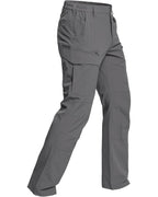 CAR-Pants003-DGR-01