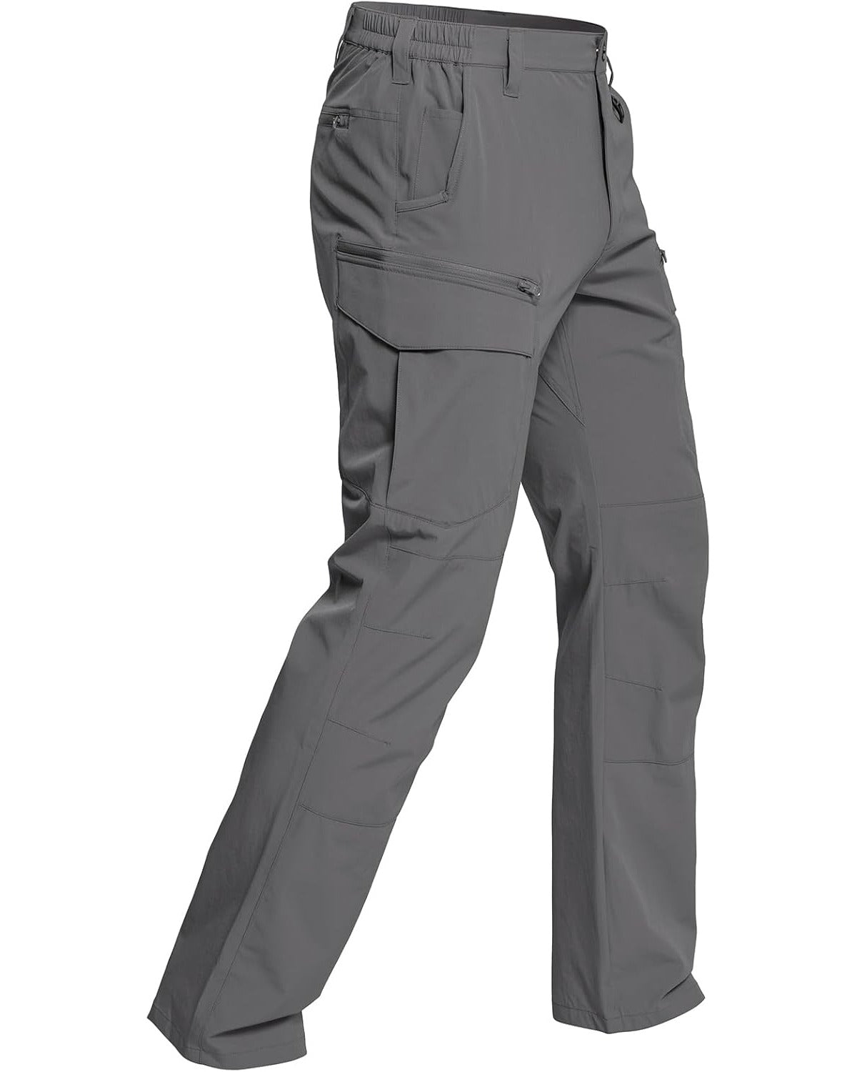 CAR-Pants003-DGR-01