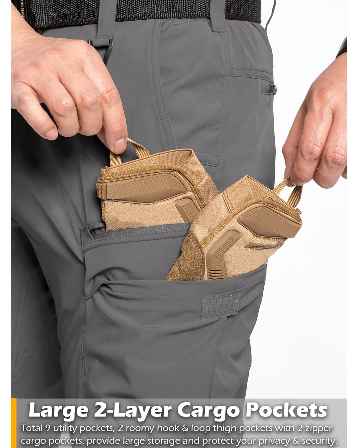 CAR-Pants003-DGR-02