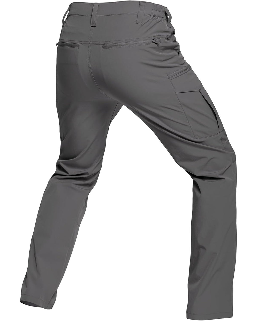 CAR-Pants003-DGR-03
