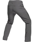 CAR-Pants003-DGR-03