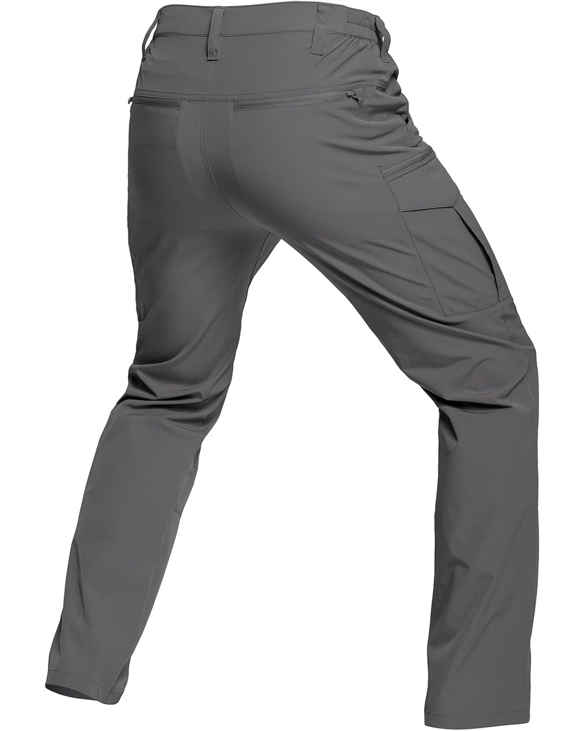 CAR-Pants003-DGR-03