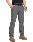 CAR-Pants003-DGR-05