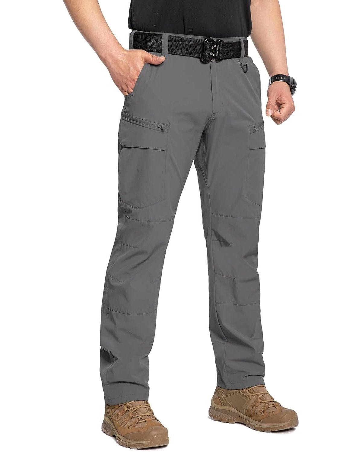 CAR-Pants003-DGR-05