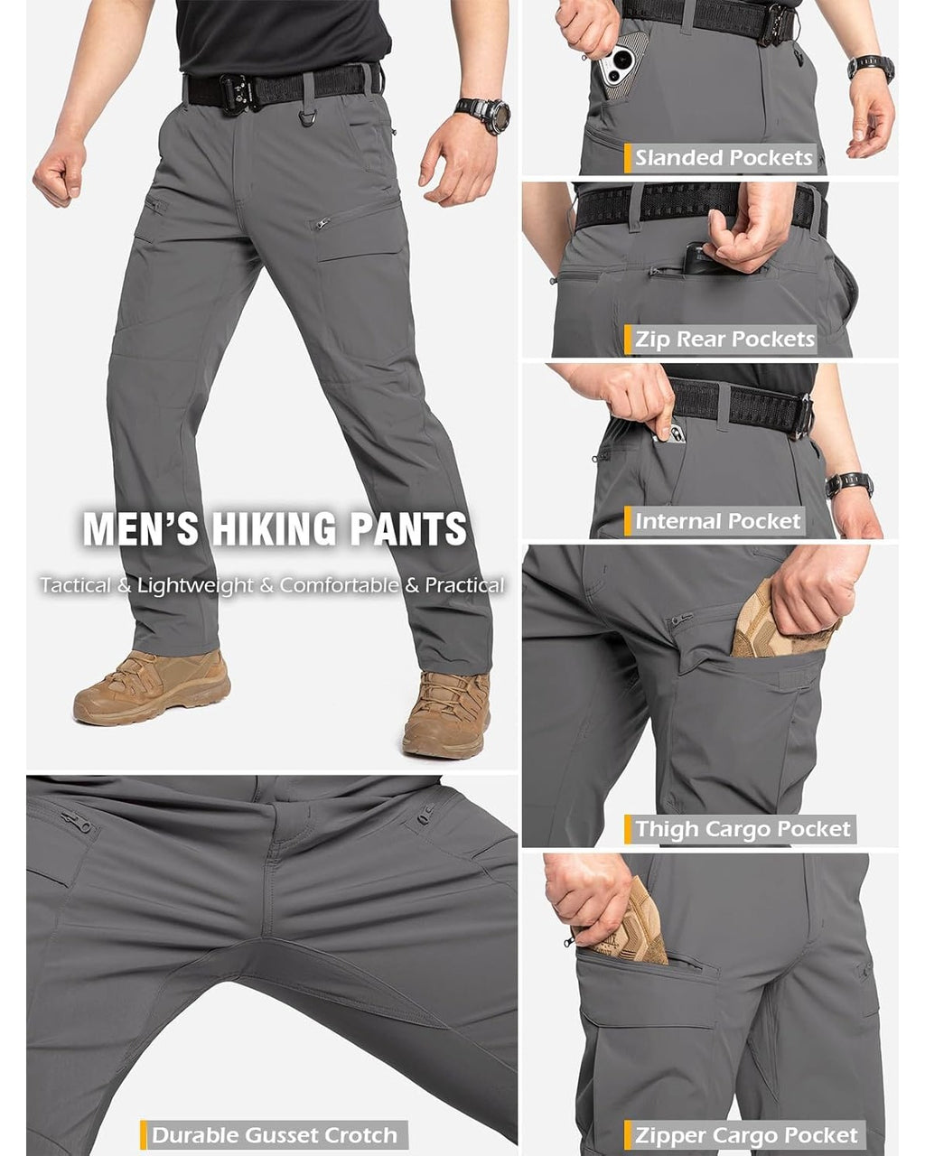 CAR-Pants003-DGR-06