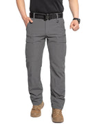 CAR-Pants003-DGR-07
