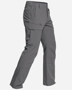 Men's Quick Dry Tactical Hiking Pants