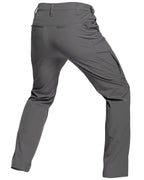 Men's Quick Dry Tactical Hiking Pants