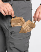 Men's Quick Dry Tactical Hiking Pants