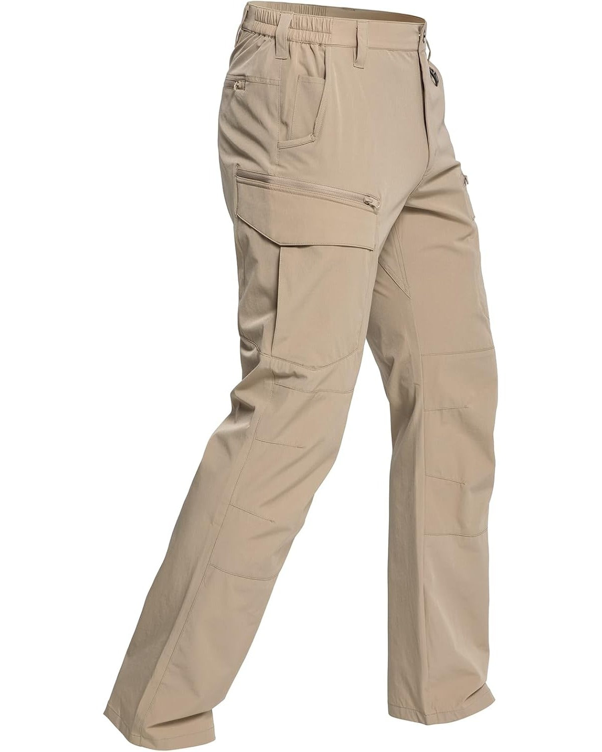 CAR-Pants003-KHK-01