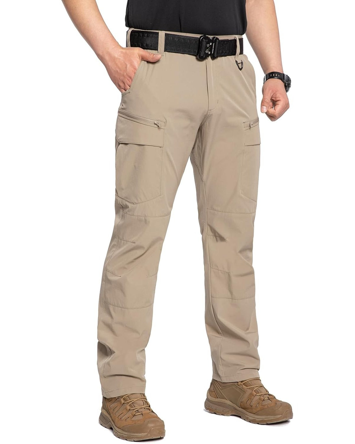 CAR-Pants003-KHK-02