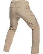 CAR-Pants003-KHK-03