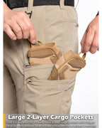 CAR-Pants003-KHK-05