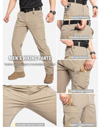 CAR-Pants003-KHK-06