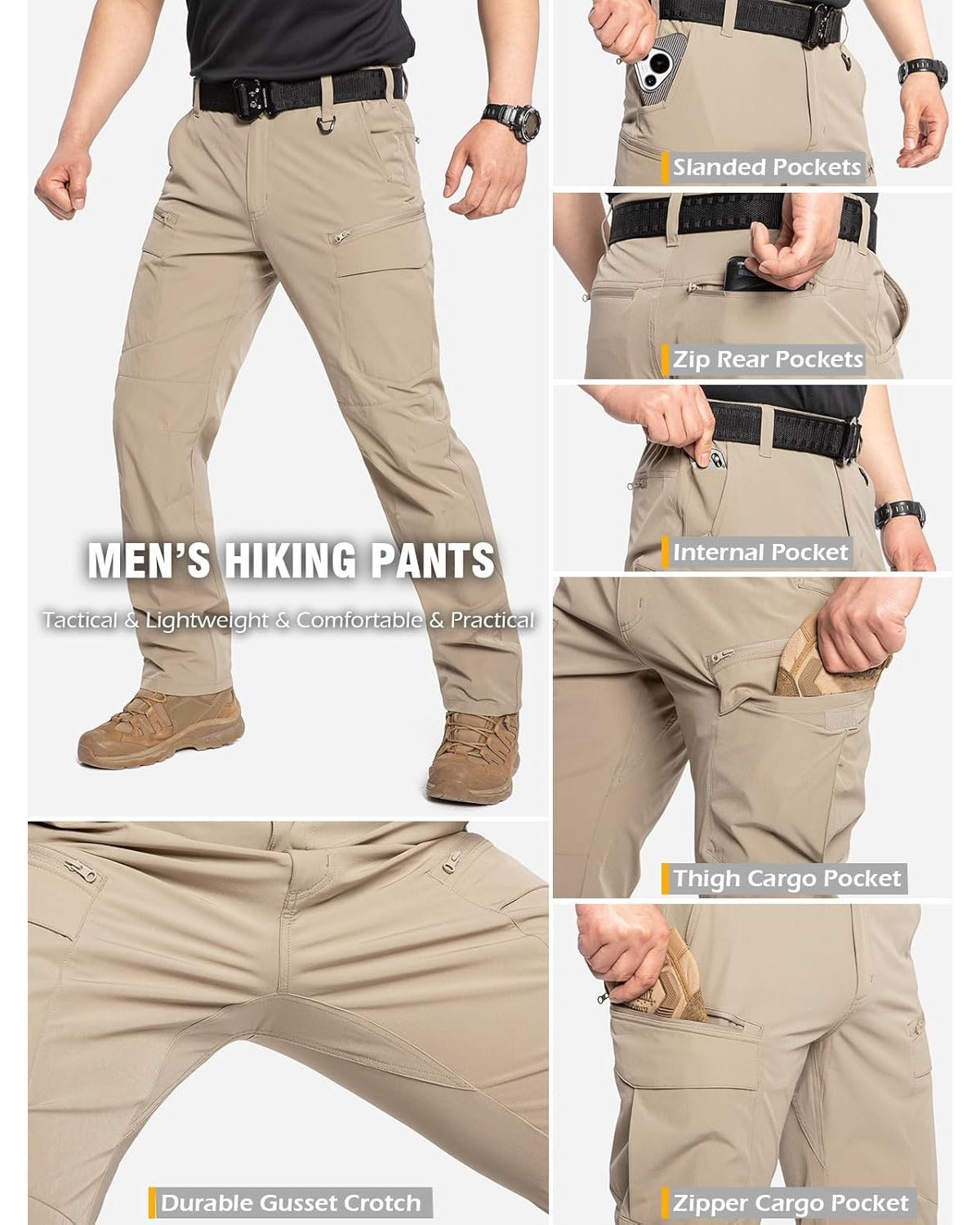 CAR-Pants003-KHK-06