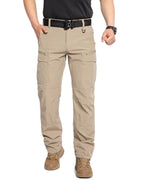 CAR-Pants003-KHK-07