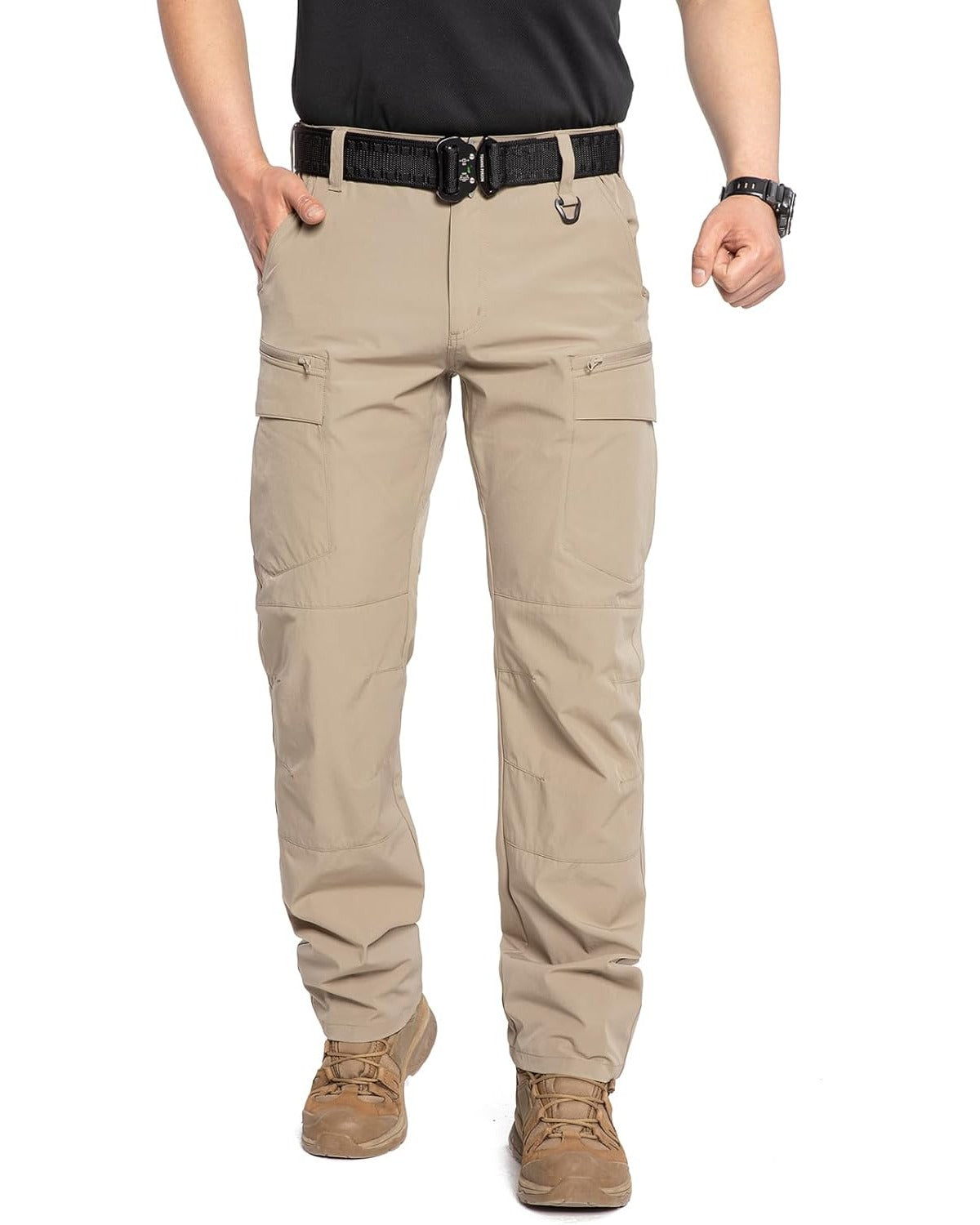 CAR-Pants003-KHK-07