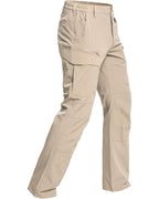 CAR-Pants003-LKH-01