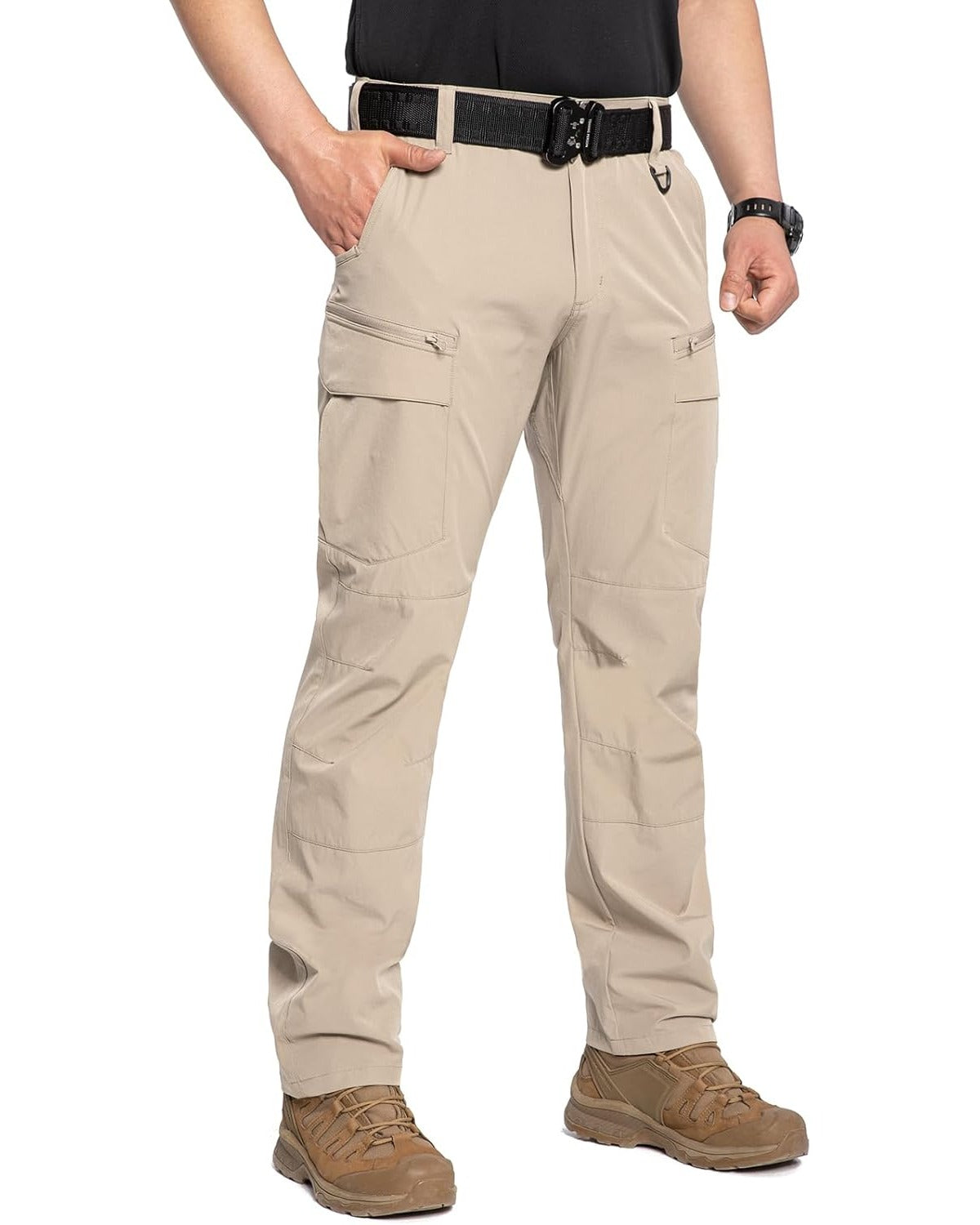 CAR-Pants003-LKH-02