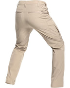 CAR-Pants003-LKH-03