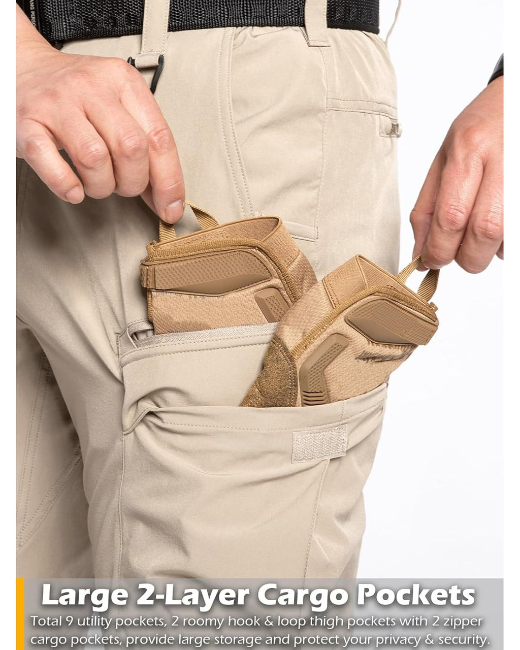 CAR-Pants003-LKH-05