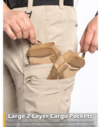 CAR-Pants003-LKH-05